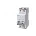 https://www.kmea.nl/uploads/Producten/Installatie%20automaten/5SY6202-7%20Siemens%20Circuit%20breaker%20400V%202P%20C%202A.jpg